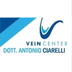 Ciarelli Dr. Antonio