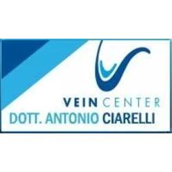 Ciarelli Dr. Antonio