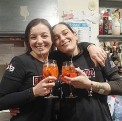 Bar Fernando