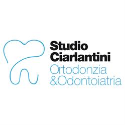 Studio Ciarlantini