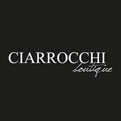 Ciarrocchi Boutique