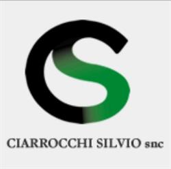 Ciarrocchi Silvio