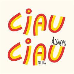 Ciau Ciau