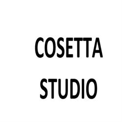 Cosetta Studio
