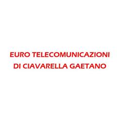 Euro Telecomunicazioni