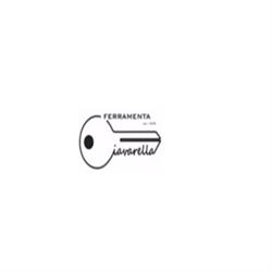 Ferramenta Ciavarella