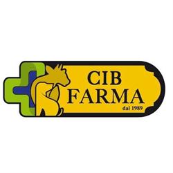 Cib Farma Di Giaquinto Michelina