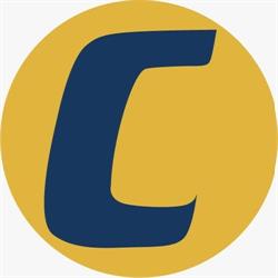 Cibaria SRL
