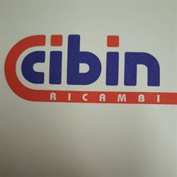 Cibin Ricambi Di Cibin Lorenzo