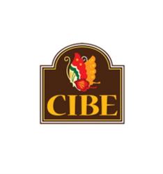 Cibe Laboratori
