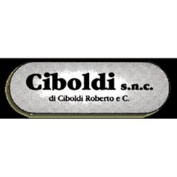Ciboldi S.a.s.