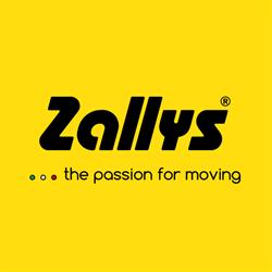 Zallys Srl