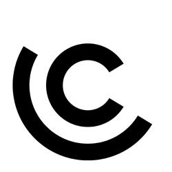 Cicalese Interni - Arredamenti