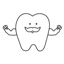 Studio Dentistico Cicale Dr. Palmerino