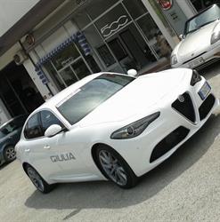 Cicar SRL