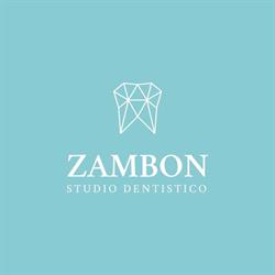 Studio Dentistico Dott. Zambon Gabriele