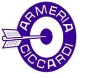 Ferramenta e Armeria Ciccardi