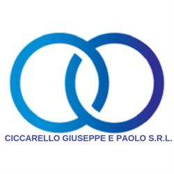 Ciccarello Giuseppe e Paolo