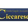 Studio Legale Ciccarese
