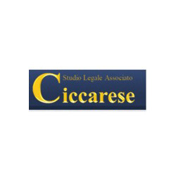 Studio Legale Associato Ciccarese