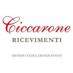 Sala Ricevimenti Ciccarone