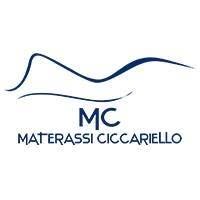 Ciccariello Mario
