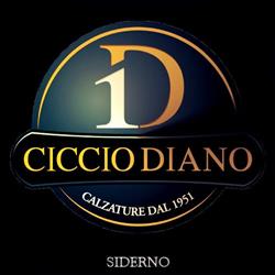 Ciccio Diano Calzature
