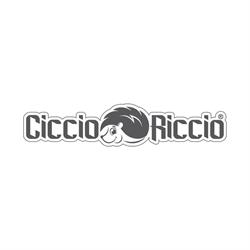 Ciccio Riccio SRL