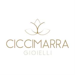 Ciccimarra Gioielli SNC Di G. & G. Terruli
