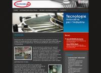 Ciccimarra Engineering