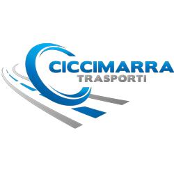Ciccimarra Trasporti Srl