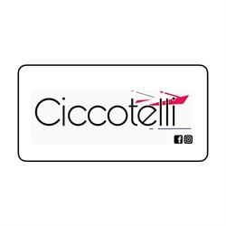 Ciccotelli di Ciccotelli Michele