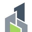 Ciccotti F.f. SRL