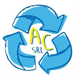 Autodemolizione Ciccone Srl