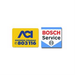 Daunia Soccorso di Ciccone Srl