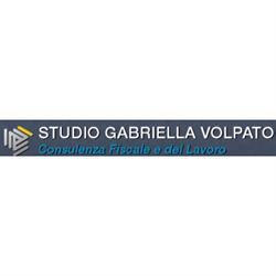 Studio Volpato RAG. Gabriella