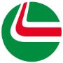# 3
