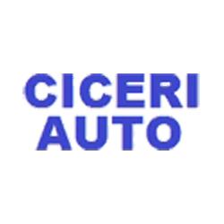 Ciceri Auto