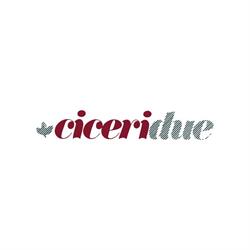Ciceri Due Abbigliamento
