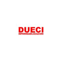 Dueci Impermeabilizzazioni di Cicero Antonino Filippo