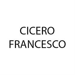 Cicero Francesco