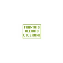 Frantoio Oleario Ciceroni Domenico