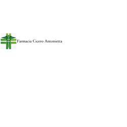 Farmacia Cicero Antonietta
