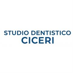Studio Dentistico Ciceri