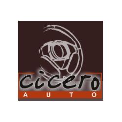 Cicero Auto
