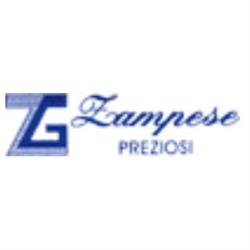 Zampese Preziosi