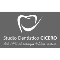 Studio Dentistico Cicero