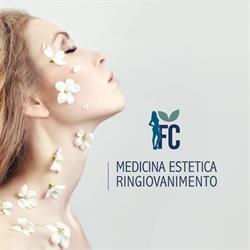 Cicirata Federico (Prof.)