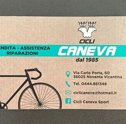 Cicli Caneva Sport