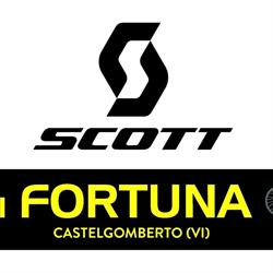 Cicli Fortuna